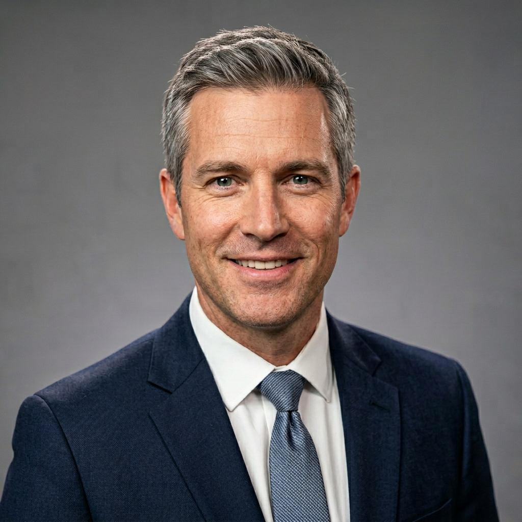 Niklas Wagner Koch
