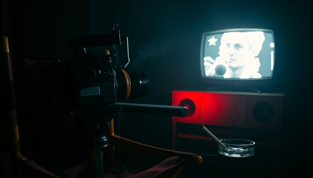 David Lynch gestorben: Todesursache, Filme und Kontroversen