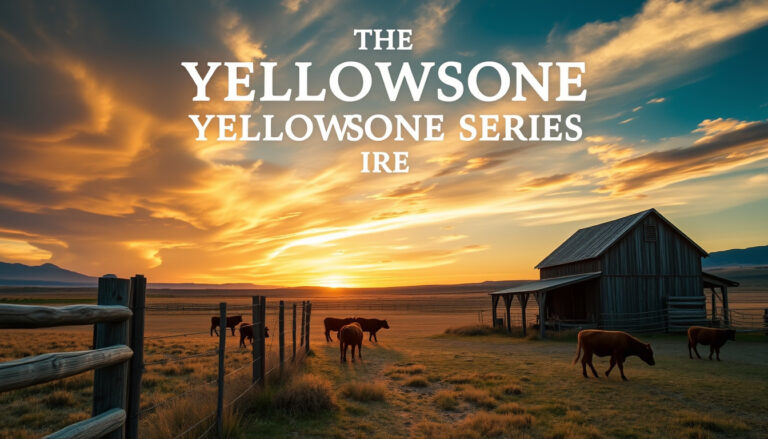 Jennifer Landon: Schauspielerin, Teeter in Yellowstone