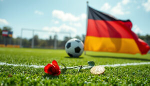 Marko Grgic: Gehalt, Freundin, Nationalität & Karriere