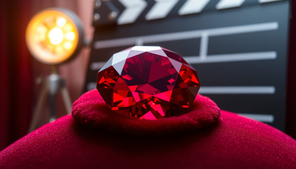 Matthias Schweighöfer-Freundin: Alle Infos zu Ruby O. Fee